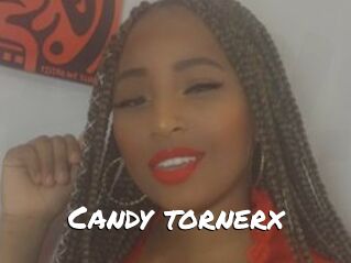 Candy_tornerx