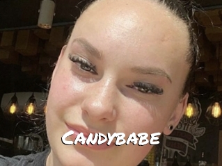 Candybabe