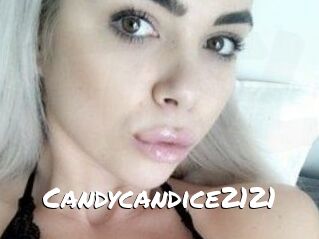 Candycandice2121