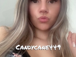 Candycane449