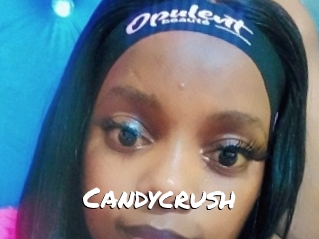 Candycrush