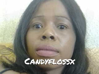 Candyflossx
