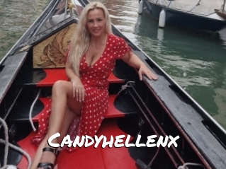 Candyhellenx