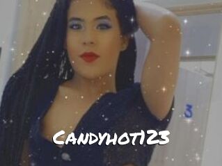 Candyhot123