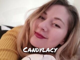 Candylacy