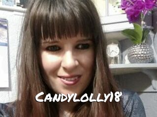 Candylolly18