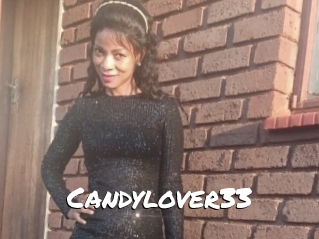 Candylover33