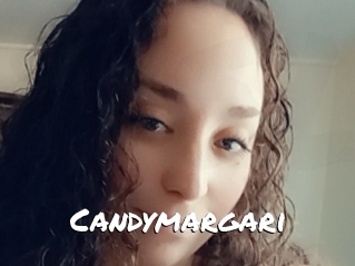 Candymargari
