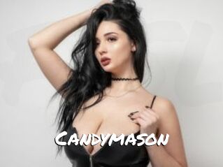 Candymason