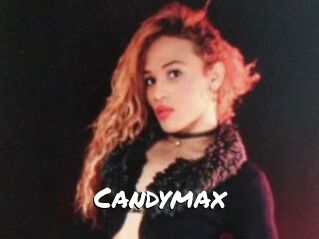 Candymax