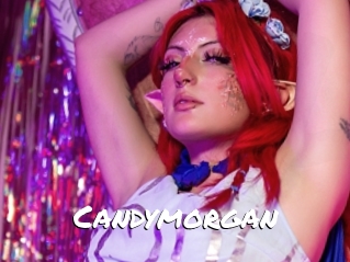 Candymorgan