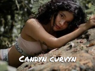 Candyn_curvyn