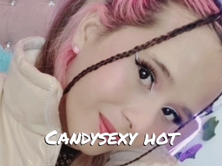 Candysexy_hot