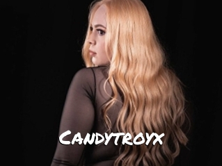 Candytroyx