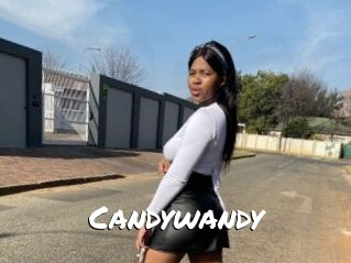 Candywandy