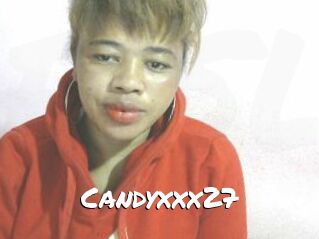 Candyxxx27