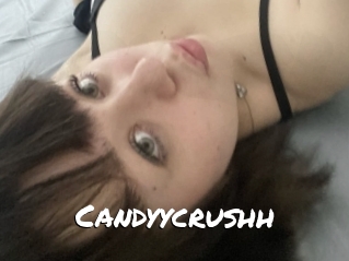 Candyycrushh