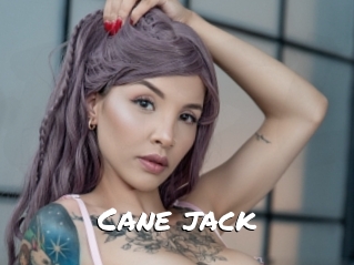 Cane_jack
