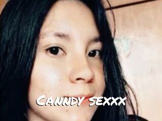 Canndy_sexxx