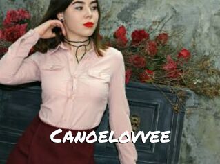 Canoelovvee