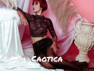 Caotica