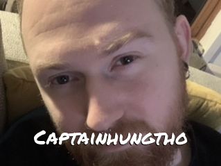 Captainhungtho