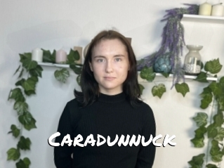 Caradunnuck