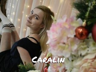 Caralin