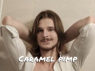 Caramel_pimp