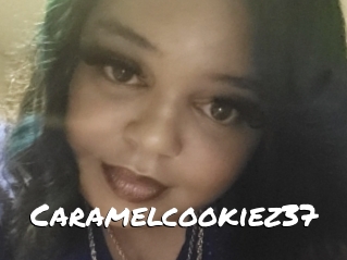 Caramelcookiez37