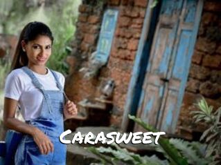 Carasweet