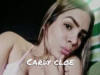 Cardy_cloe