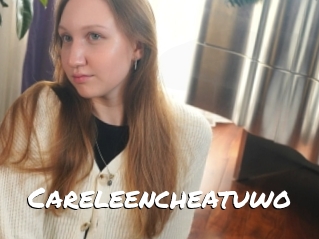 Careleencheatuwo