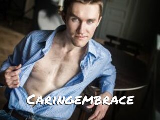 Caringembrace