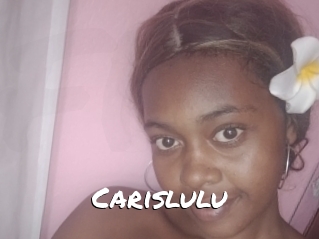 Carislulu