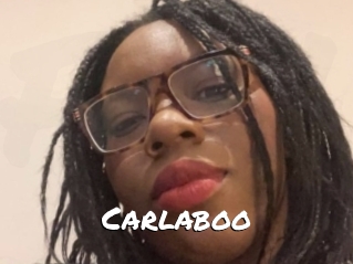 Carlaboo