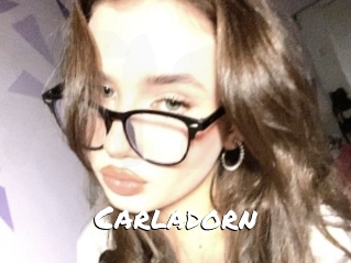 Carladorn