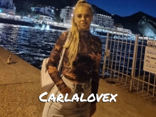Carlalovex