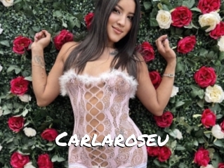Carlaroseu