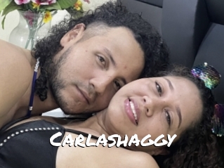 Carlashaggy