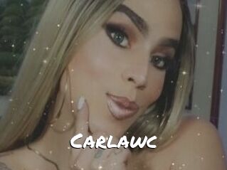 Carlawc