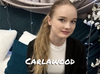 Carlawood
