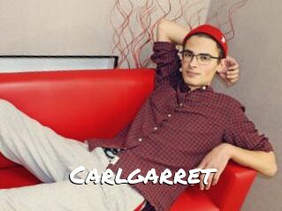 Carlgarret