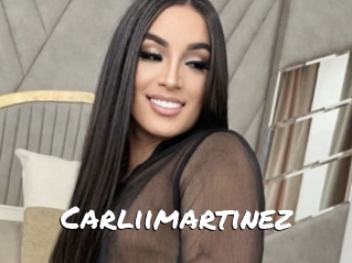 Carliimartinez
