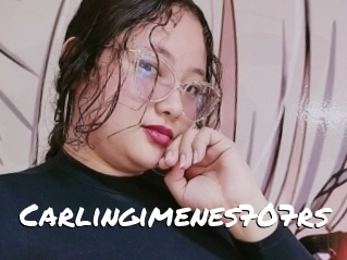 Carlingimenes707rs