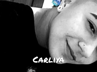 Carliya