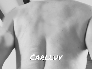 Carlluv