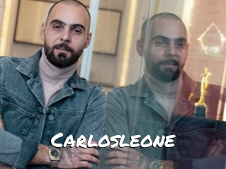 Carlosleone