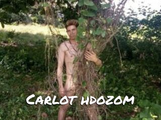 Carlot_hdozom