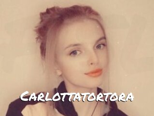 Carlottatortora